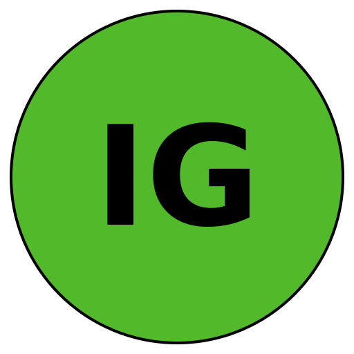 IntegroGarden